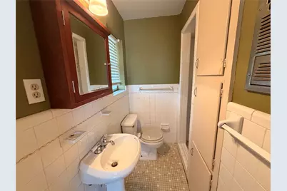 1416 Norwood Drive, Hurst, TX 76053 - Photo 9