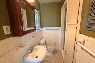 1416 Norwood Dr, Hurst, TX 76053 - Photo 9