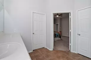 1267 County Rd 406, Nemo, TX 76070 - Photo 19