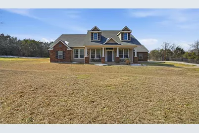 1267 County Road 406, Nemo, TX 76070 - Photo 3