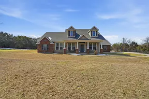 1267 County Rd 406, Nemo, TX 76070 - Photo 3