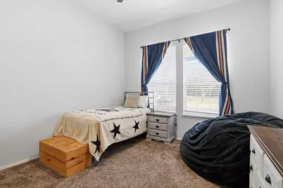 1267 County Road 406, Nemo, TX 76070 - Photo 13