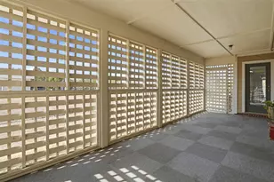 1267 County Rd 406, Nemo, TX 76070 - Photo 21