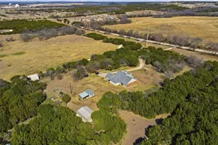 1267 County Rd 406, Nemo, TX 76070 - Photo 37