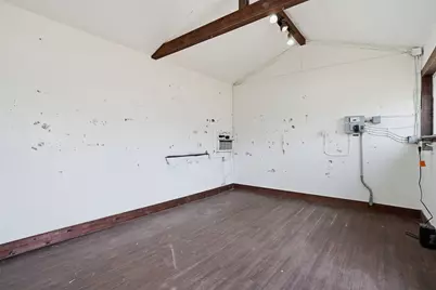 1267 County Road 406, Nemo, TX 76070 - Photo 25