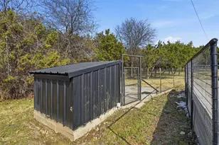 1267 County Rd 406, Nemo, TX 76070 - Photo 31