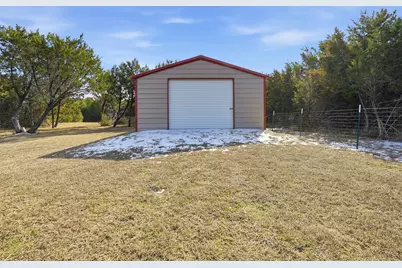 1267 County Road 406, Nemo, TX 76070 - Photo 29
