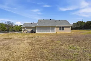 1267 County Rd 406, Nemo, TX 76070 - Photo 23