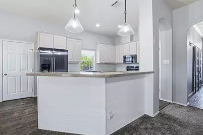 1267 County Road 406, Nemo, TX 76070 - Photo 11