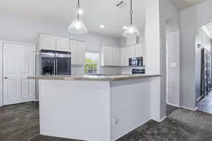 1267 County Rd 406, Nemo, TX 76070 - Photo 11