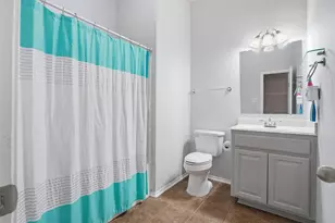 1267 County Rd 406, Nemo, TX 76070 - Photo 15