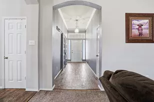 1267 County Rd 406, Nemo, TX 76070 - Photo 5