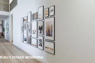 9418 Keep St, Frisco, TX 75035 - Photo 5