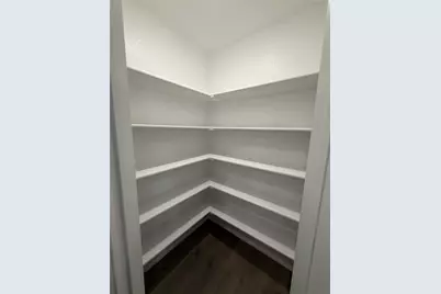 729 Lantana Lane, Pilot Point, TX 76258 - Photo 5