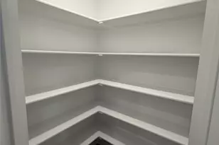 729 Lantana Ln, Pilot Point, TX 76258 - Photo 5