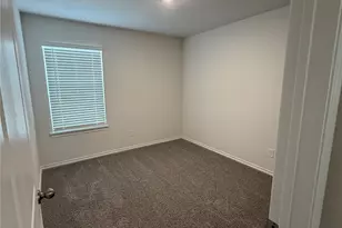 729 Lantana Ln, Pilot Point, TX 76258 - Photo 15