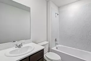 729 Lantana Ln, Pilot Point, TX 76258 - Photo 13