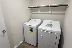 729 Lantana Ln, Pilot Point, TX 76258 - Photo 11