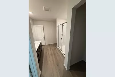 729 Lantana Lane, Pilot Point, TX 76258 - Photo 9