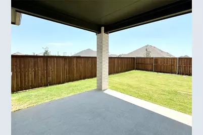 1420 Avondale Court, Celina, TX 75009 - Photo 27