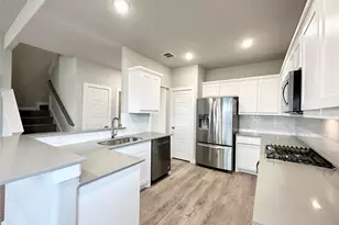 1420 Avondale Ct, Celina, TX 75009 - Photo 7