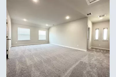 1420 Avondale Court, Celina, TX 75009 - Photo 21