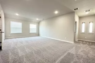 1420 Avondale Ct, Celina, TX 75009 - Photo 21