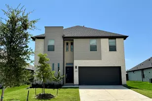 1420 Avondale Ct, Celina, TX 75009 - Photo 1