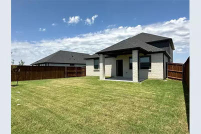 1420 Avondale Court, Celina, TX 75009 - Photo 29