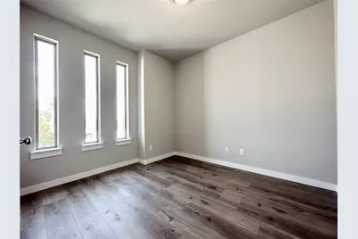 1420 Avondale Court, Celina, TX 75009 - Photo 3