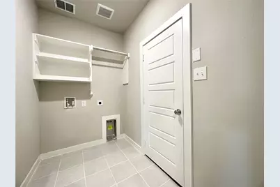 1420 Avondale Court, Celina, TX 75009 - Photo 5