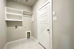 1420 Avondale Ct, Celina, TX 75009 - Photo 5