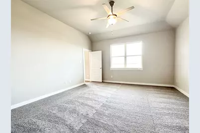 1420 Avondale Court, Celina, TX 75009 - Photo 15