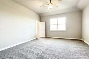 1420 Avondale Ct, Celina, TX 75009 - Photo 15