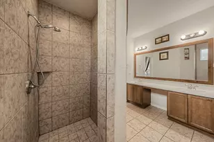 2820 Gardendale Dr, Fort Worth, TX 76120 - Photo 23