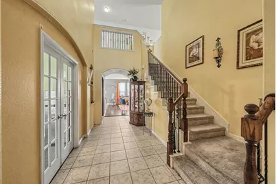 2820 Gardendale Drive, Fort Worth, TX 76120 - Photo 7