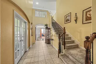 2820 Gardendale Dr, Fort Worth, TX 76120 - Photo 7