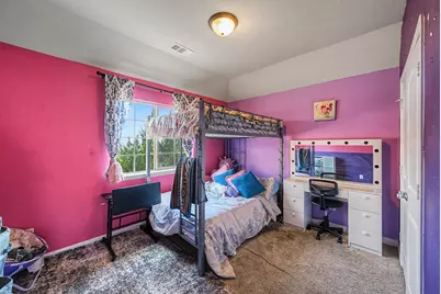 2820 Gardendale Drive, Fort Worth, TX 76120 - Photo 35