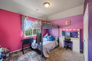 2820 Gardendale Dr, Fort Worth, TX 76120 - Photo 35