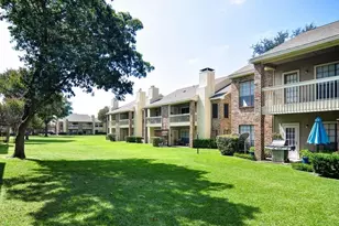 3140 Devonshire Dr, Plano, TX 75075 - Photo 23