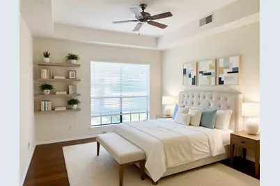 3140 Devonshire Drive #143, Plano, TX 75075 - Photo 1