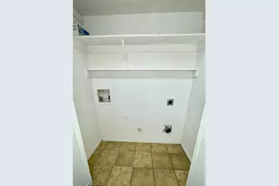 3140 Devonshire Drive #143, Plano, TX 75075 - Photo 15