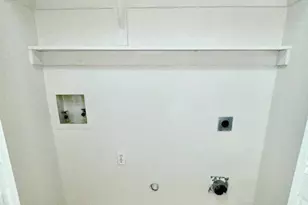 3140 Devonshire Dr, Plano, TX 75075 - Photo 15