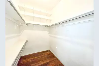 3140 Devonshire Drive #143, Plano, TX 75075 - Photo 17