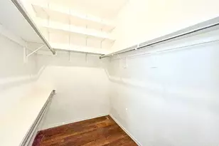 3140 Devonshire Dr, Plano, TX 75075 - Photo 17