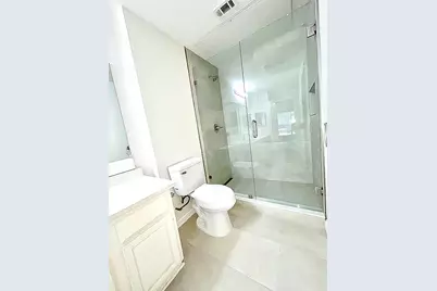 3140 Devonshire Drive #143, Plano, TX 75075 - Photo 19