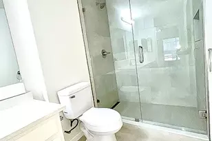 3140 Devonshire Dr, Plano, TX 75075 - Photo 19