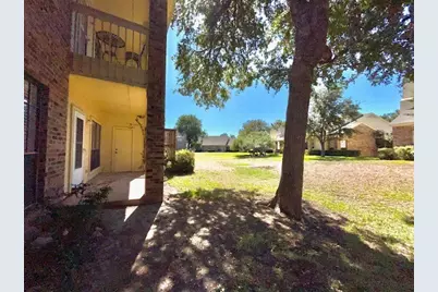 3140 Devonshire Drive #143, Plano, TX 75075 - Photo 23