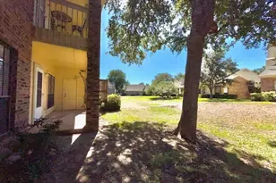 3140 Devonshire Dr, Plano, TX 75075 - Photo 23