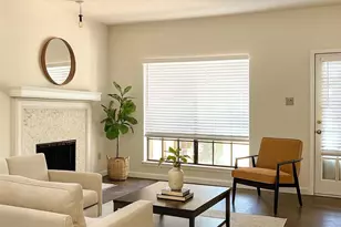 3140 Devonshire Dr, Plano, TX 75075 - Photo 1